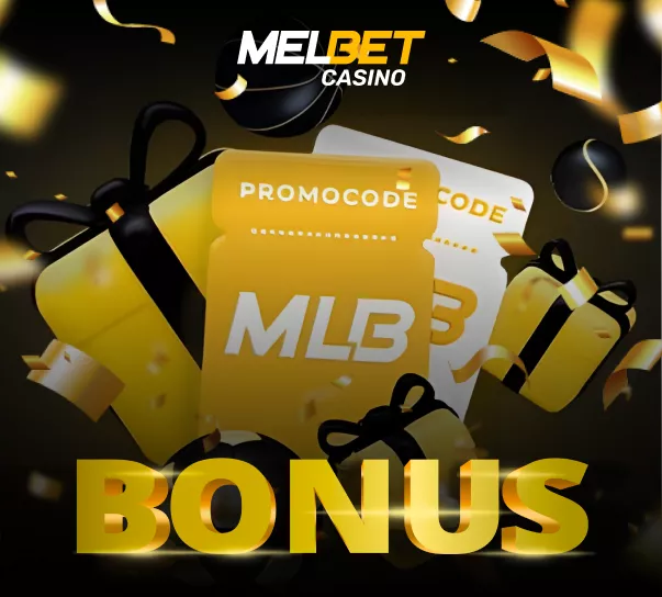 Интерфейс личного кабинета пользователя Melbet